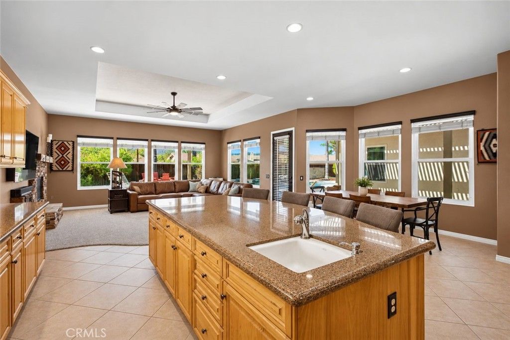 23901 Susana Way, Murrieta, CA 92562 — photo 5