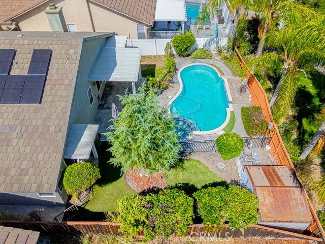 222 Marmalade Lane, Hemet, CA 92544