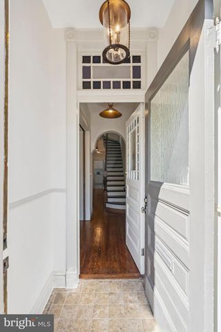 1335 WALLACH PL NW, Washington, DC 20009