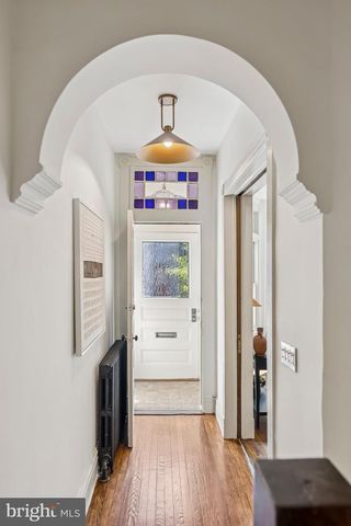 1335 WALLACH PL NW, Washington, DC 20009