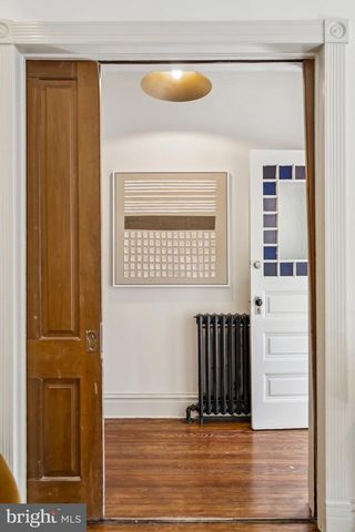 1335 WALLACH PL NW, Washington, DC 20009