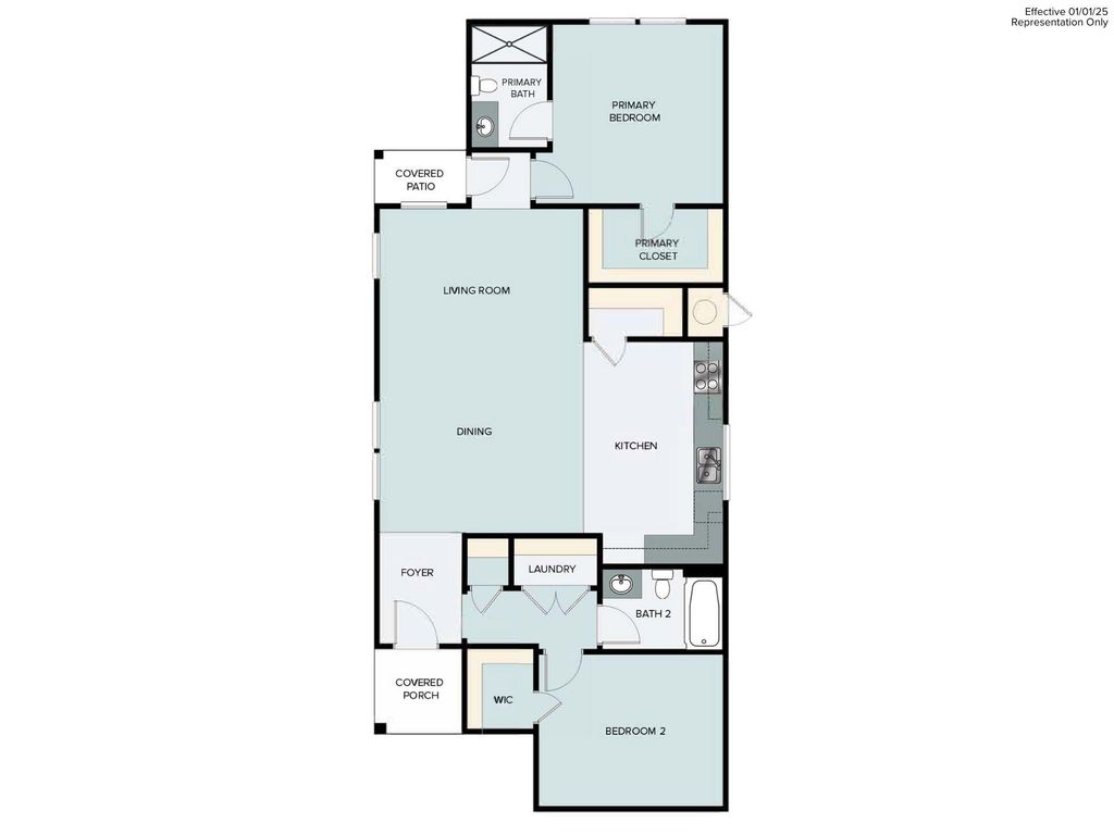 179 Cider Creek DR, Elgin, TX 78621