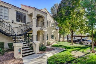 4806 Nara Vista Way 204, Las Vegas, NV 89103