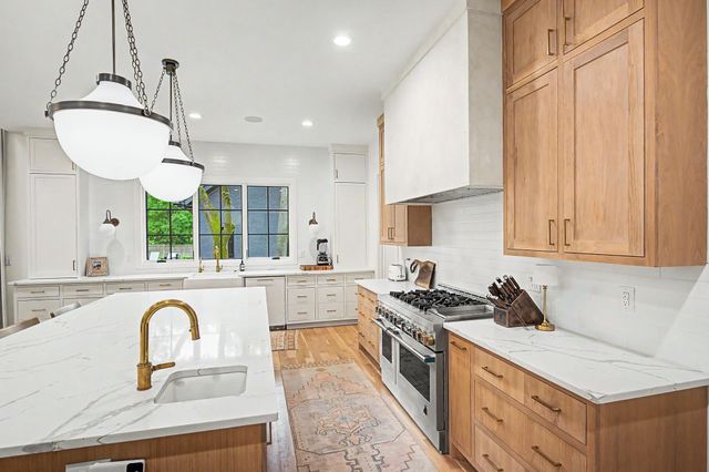 4809 Granny White Pike, Nashville, TN 37220