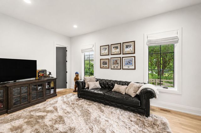 4809 Granny White Pike, Nashville, TN 37220