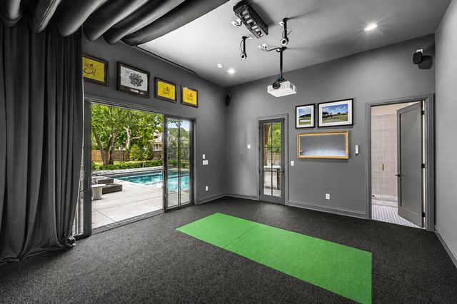 4809 Granny White Pike, Nashville, TN 37220