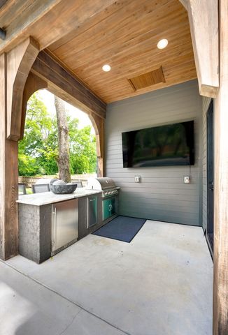 4809 Granny White Pike, Nashville, TN 37220