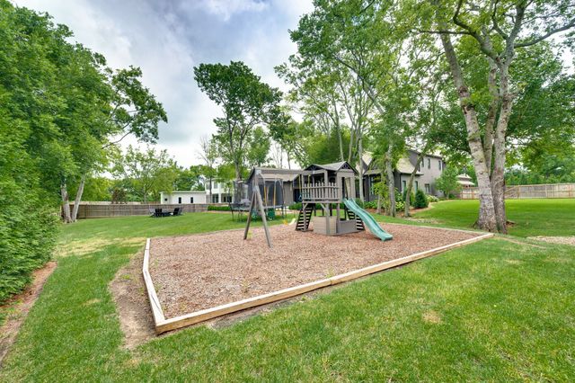 4809 Granny White Pike, Nashville, TN 37220