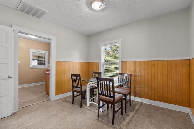 7506 2nd Street, Hitchcock, TX 77563