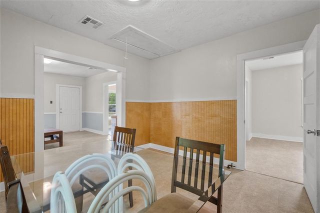 7506 2nd Street, Hitchcock, TX 77563