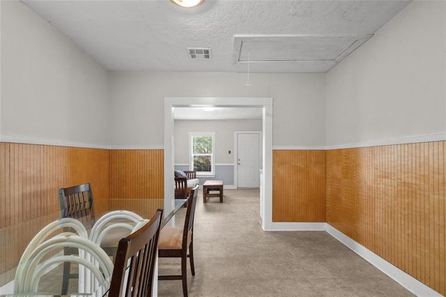 7506 2nd Street, Hitchcock, TX 77563