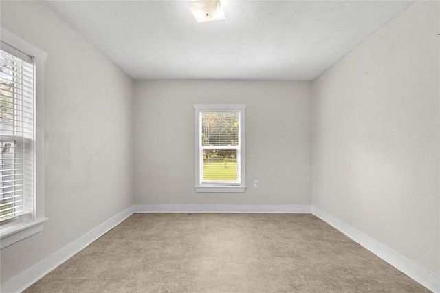 7506 2nd Street, Hitchcock, TX 77563