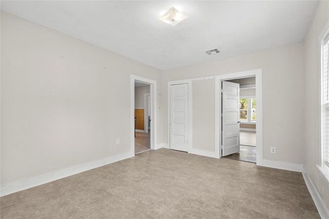 7506 2nd Street, Hitchcock, TX 77563