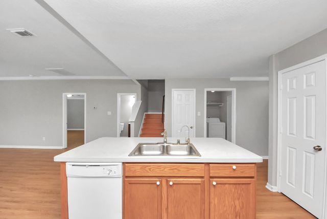 26526 Marble Point Lane, Katy, TX 77494