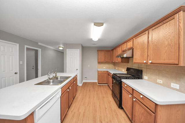 26526 Marble Point Lane, Katy, TX 77494