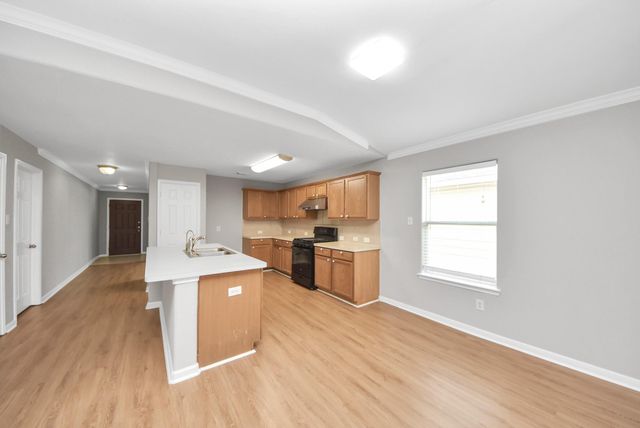26526 Marble Point Lane, Katy, TX 77494
