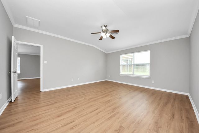 26526 Marble Point Lane, Katy, TX 77494