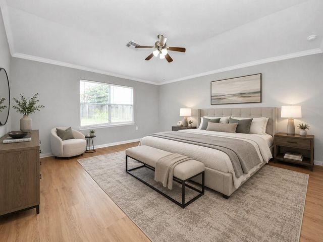 26526 Marble Point Lane, Katy, TX 77494