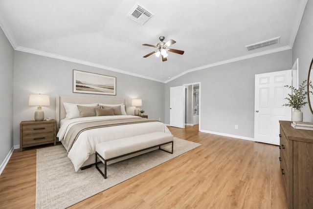 26526 Marble Point Lane, Katy, TX 77494
