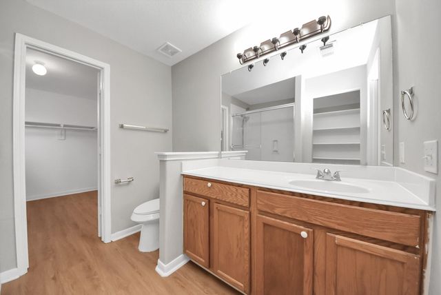 26526 Marble Point Lane, Katy, TX 77494