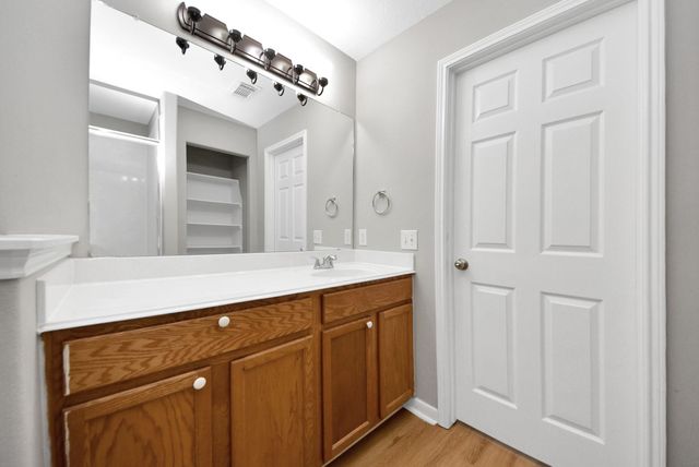26526 Marble Point Lane, Katy, TX 77494