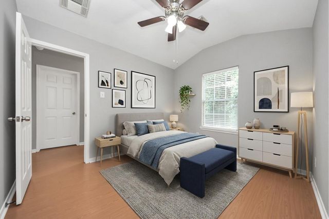 26526 Marble Point Lane, Katy, TX 77494