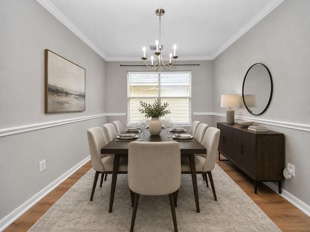 26526 Marble Point Lane, Katy, TX 77494