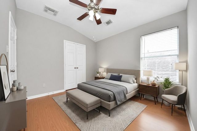26526 Marble Point Lane, Katy, TX 77494