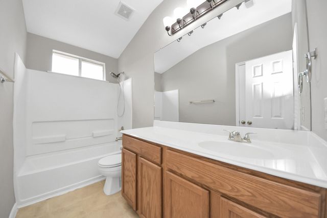 26526 Marble Point Lane, Katy, TX 77494