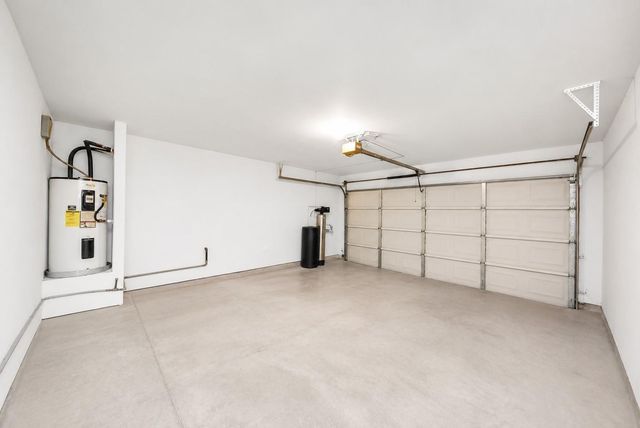 26526 Marble Point Lane, Katy, TX 77494