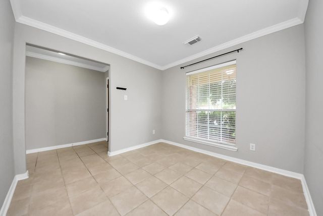26526 Marble Point Lane, Katy, TX 77494
