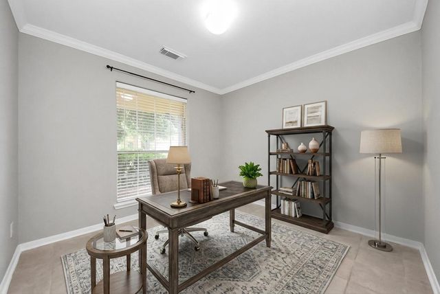 26526 Marble Point Lane, Katy, TX 77494