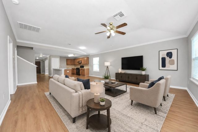 26526 Marble Point Lane, Katy, TX 77494