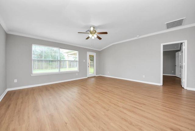 26526 Marble Point Lane, Katy, TX 77494