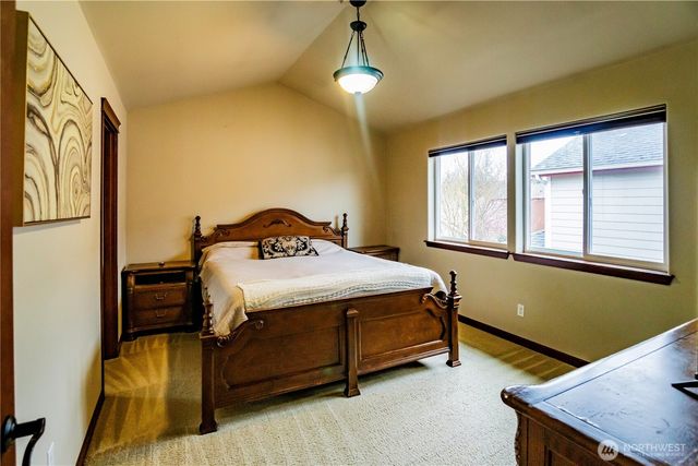 4646 ROCHELLE Street SE, Lacey, WA 98503