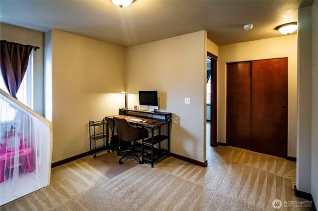 4646 ROCHELLE Street SE, Lacey, WA 98503