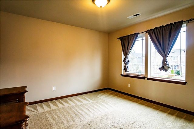 4646 ROCHELLE Street SE, Lacey, WA 98503