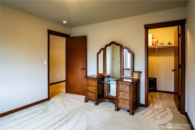 4646 ROCHELLE Street SE, Lacey, WA 98503