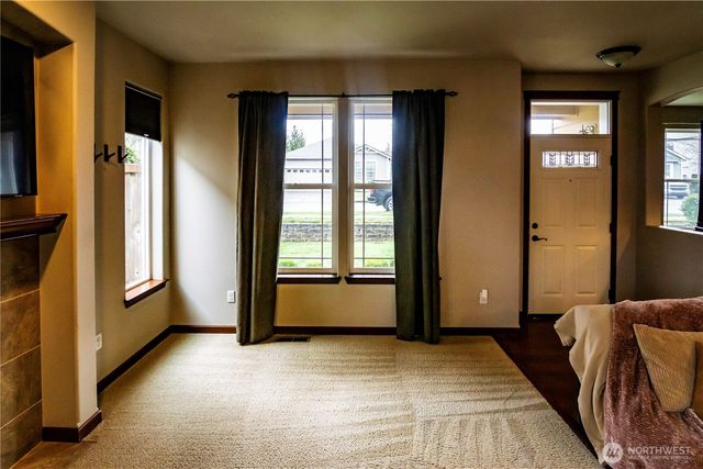 4646 ROCHELLE Street SE, Lacey, WA 98503