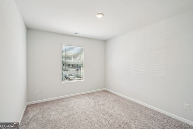 11692 Mendenhall Court, Hampton, GA 30228