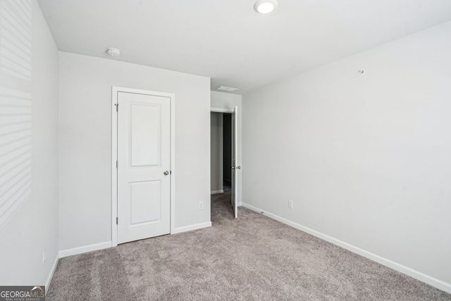 11692 Mendenhall Court, Hampton, GA 30228