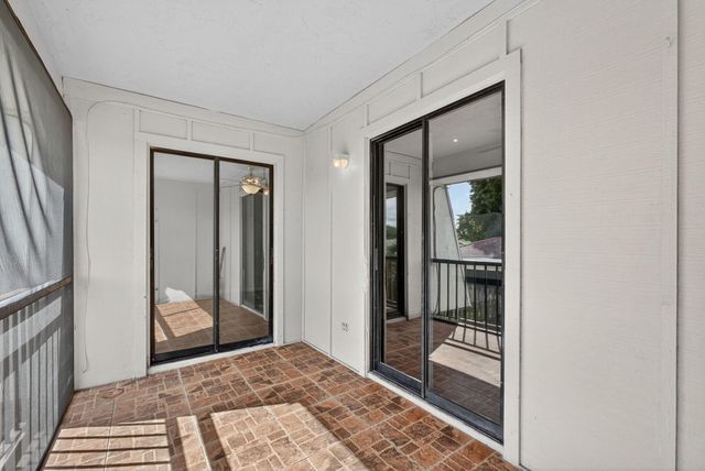 1580 Montauk Drive 1582, Wellington, FL 33414