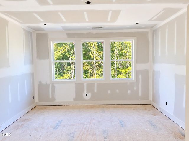 152 Black Bear Court, Chapel Hill, NC 27516
