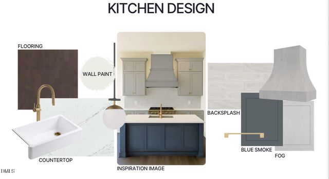 152 Black Bear Court, Chapel Hill, NC 27516