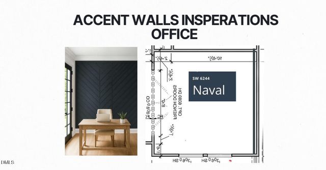 152 Black Bear Court, Chapel Hill, NC 27516