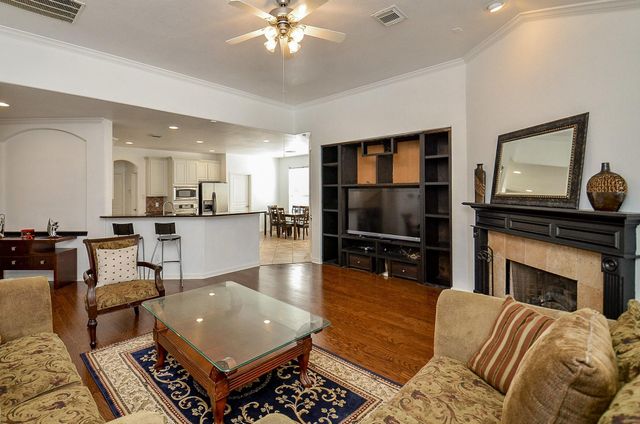 10915 Menaggio Court, Richmond, TX 77406