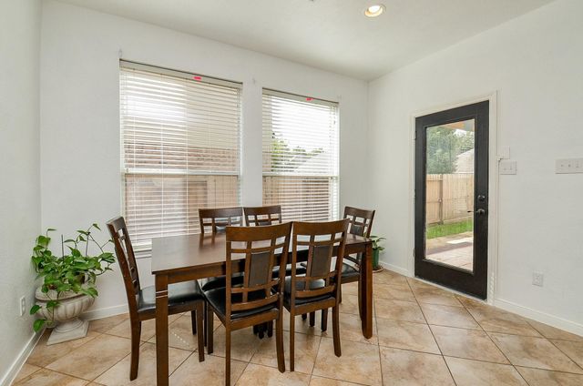 10915 Menaggio Court, Richmond, TX 77406