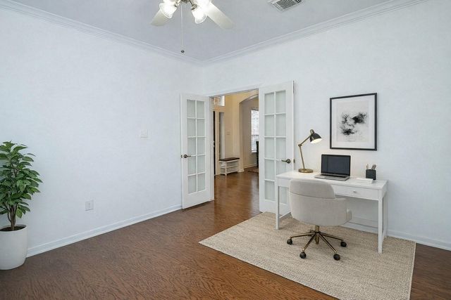 10915 Menaggio Court, Richmond, TX 77406