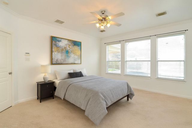 10915 Menaggio Court, Richmond, TX 77406