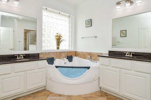 10915 Menaggio Court, Richmond, TX 77406